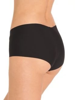 Nina Von C. Secret Soft Short Im Doppelpack -SPANX-Shop NIN 91 130 113 200 neu 2