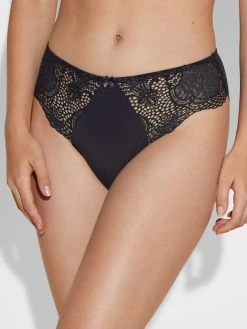 Nina Von C. Balance Jazzpant