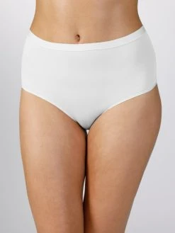 Nina Von C. Ecosoft Taillenslip