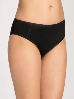 Nina Von C. Pure Jazzpants