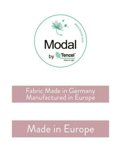 Nina Von C. Pure Top Ohne Arm -SPANX-Shop Nina Von C Pure Top ohne Arm weiss 49 400 111 100 1631607330