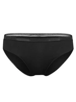 Nina Von C. Slipboutique Jazzpant, 3er Pack -SPANX-Shop Nina Von C Slipboutique Jazzpant 3er Pack schwarz 16 20 722 99 200