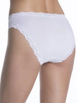 Nina Von C. Slipboutique Jazzpant, 3er Pack -SPANX-Shop Nina Von C Slipboutique Jazzpant 3er Pack weiss 16 20 584 99 100 1630655462 neu 2