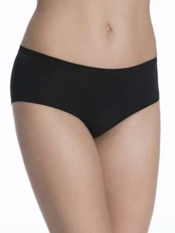 Nina Von C. Pleasure Hipster