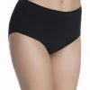 Nina Von C. Pleasure Taillenslip -SPANX-Shop Nina Von C. Pleasure Taillenslip schwarz 16 160 111 0 200