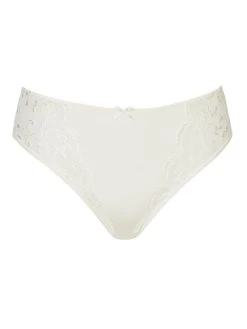 Nina Von C. Silver Edition Jazzpant -SPANX-Shop Nina Von C. Silver Edition Jazzpant gelb 48 21 971 0 510 1630655505