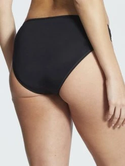 Nina Von C. Millefleurs Jazzpant -SPANX-Shop Nina von C Millefleurs Jazzpant schwarz 49 20 444 200 2