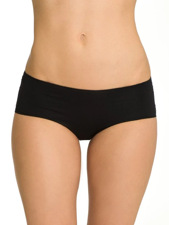 Nina Von C. Secret Hipster Im Doppelpack 4 Nina Von C. Secret Hipster Im Doppelpack – Bild 2