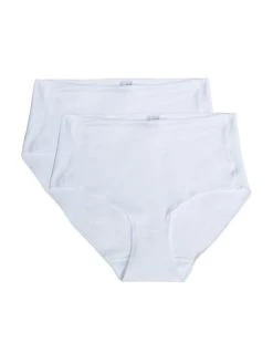 Nina Von C. Secret Taillenslip Im Doppelpack