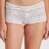 Nina Von C. Millefleurs Hipster -SPANX-Shop Nina Von C Millefleurs Hipster weiss 49 133 444 100