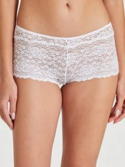 Nina Von C. Millefleurs Hipster