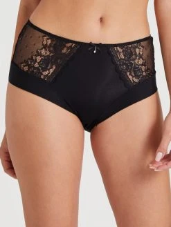 Nina Von C. Romance Taillen-Slip