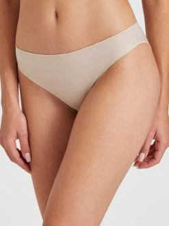 Nina Von C. Secret Jazzpant, 2er-Pack