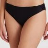 Nina Von C. Secret Jazzpant, 2er-Pack -SPANX-Shop Nina Von C Secret Jazzpant 2er Pack schwarz 65 20 112 99 200