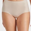 Nina Von C. Secret Taillen-Slip, 2er-Pack -SPANX-Shop Nina Von C Secret Taillen Slip 2er Pack beige 65 160 112 99 636