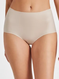 Nina Von C. Secret Taillen-Slip, 2er-Pack