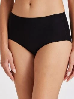 Nina Von C. Secret Taillen-Slip, 2er-Pack