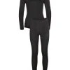 Odlo Active Warm Baselayer-Set