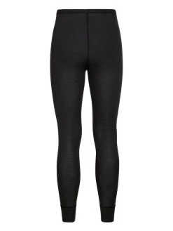 Odlo Active Warm Tights -SPANX-Shop Odlo Sport Active Warm Tights schwarz 159121 15000 3