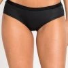 Odlo F-Dry Active Light Eco Panty -SPANX-Shop Odlo Sport F Dry Active Light Eco Panty schwarz 141181 15000
