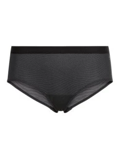 Odlo F-Dry Active Light Eco Panty -SPANX-Shop Odlo Sport F Dry Active Light Eco Panty schwarz 141181 15000 2