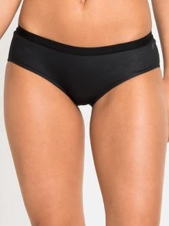 Odlo F-Dry Active Light Eco Panty