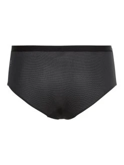 Odlo F-Dry Active Light Eco Panty -SPANX-Shop Odlo Sport F Dry Active Light Eco Panty schwarz 141181 15000 3
