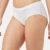 Odlo F-Dry Active Light Eco Panty -SPANX-Shop Odlo Sport F Dry Active Light Eco Panty weiss 141181 10000