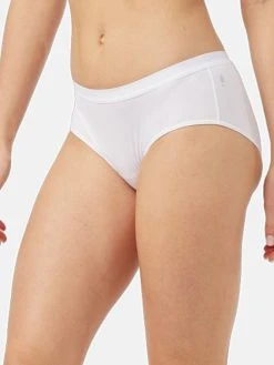 Odlo F-Dry Active Light Eco Panty