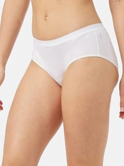 Odlo F-Dry Active Light Eco Panty, 2er-Pack