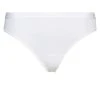 Odlo F-Dry Active Light Eco String -SPANX-Shop Odlo Sport F Dry Active Light Eco String weiss 141311 10000