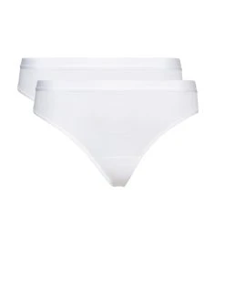 Odlo F-Dry Active Light Eco String, 2er-Pack