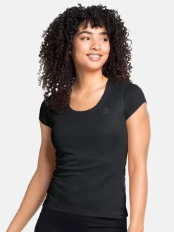 Odlo F-Dry Active Light Eco T-Shirt