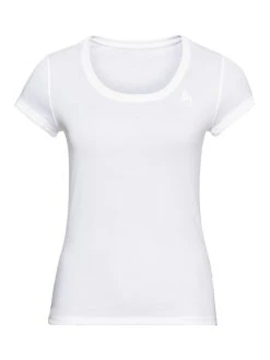 Odlo F-Dry Active Light Eco T-Shirt