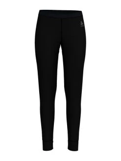 Odlo Merino 200 Tights 8 Odlo Merino 200 Tights -SPANX-Shop Odlo Sport Merino 200 Tights schwarz 110831 15000 2