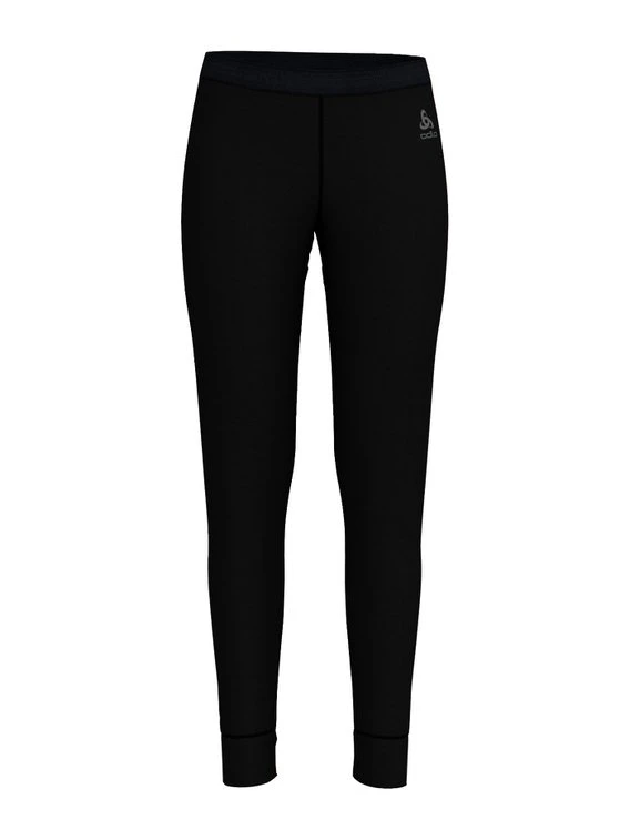 Odlo Merino 200 Tights 5 Odlo Merino 200 Tights – Bild 3