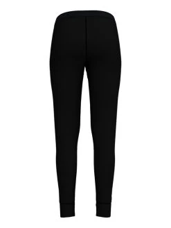 Odlo Merino 200 Tights 9 Odlo Merino 200 Tights -SPANX-Shop Odlo Sport Merino 200 Tights schwarz 110831 15000 3