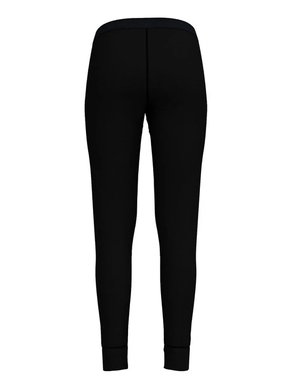 Odlo Merino 200 Tights 6 Odlo Merino 200 Tights – Bild 4