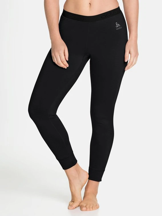 Odlo Merino 200 Tights 3 Odlo Merino 200 Tights