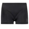 Odlo Performance X-Light Eco Performance X-Light Eco Panty