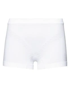 Odlo Performance X-Light Eco Performance X-Light Eco Panty
