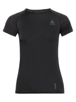 Odlo Performance X-Light Eco Performance X-Light Eco T-Shirt
