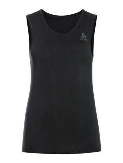Odlo Performance X-Light Eco Performance X-Light Eco Tank-Top