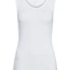 Odlo Performance X-Light Eco Performance X-Light Eco Tank-Top