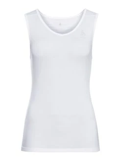 Odlo Performance X-Light Eco Performance X-Light Eco Tank-Top