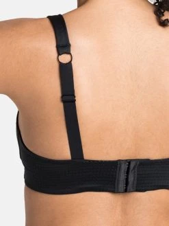 Odlo Sport Bras Sport-BH, High Intensity -SPANX-Shop Odlo Sport Sport Bras Everyday Sport BH schwarz 13161B 15000 4