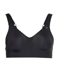 Odlo Sport Bras Sport-BH, High Intensity -SPANX-Shop Odlo Sport Sport Bras Everyday Sport BH schwarz 13161B 15000 5