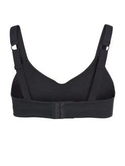 Odlo Sport Bras Sport-BH, High Intensity -SPANX-Shop Odlo Sport Sport Bras Everyday Sport BH schwarz 13161B 15000 6