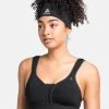 Odlo Sport Bras Sport-BH, Gepadded