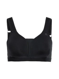 Odlo Sport Bras Sport-BH, Gepadded -SPANX-Shop Odlo Sport Sport Bras Gepolsterter Sport BH schwarz 13071B 15000 2